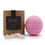 Thumbnail: Rose Quartz Bracelet Bath Bomb