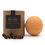 Thumbnail: Tigers Eye Bracelet Bath Bomb