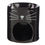 Thumbnail: Feline Fine Kitty Oil Burner