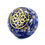 Thumbnail: Lapis Dome Orgonite Desk Power Pack