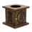 Thumbnail: Mango Wood Box Oil/Wax Burner