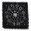 Thumbnail: Zodiac Chart Alter Cloth