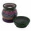 Thumbnail: Flower Of Life Oil Burner