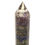 Thumbnail: Orgonite Power Wand (15cm)