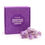 Thumbnail: Amethyst Enchanting Fairy Lights