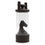 Thumbnail: "The Dragon" Backflow Incense Cone Holder