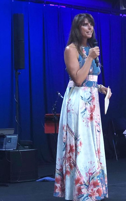 88985006_2245360142440480_50316014319042