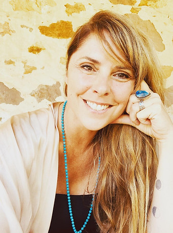 Arkellah Irving Founder Shift Consulting