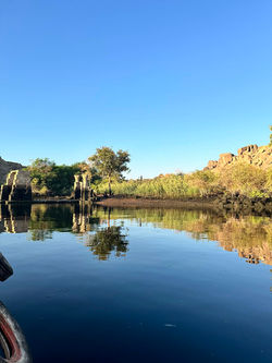 6c5548e3-2c8a-418c-8323-b967fec948c7