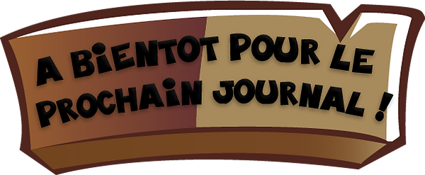 Calque_2.png