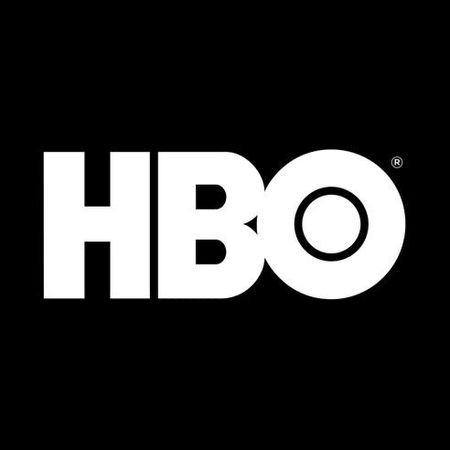 black hbo icon.jpg