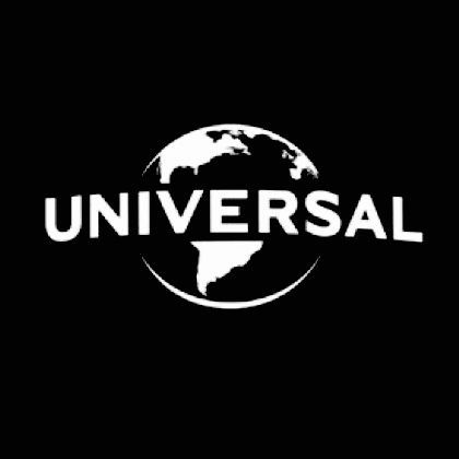 Universal phone icon.jpg