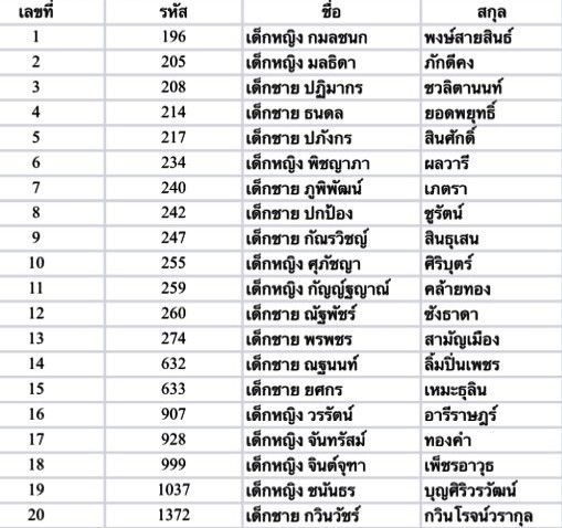 ชื่อ.jpg