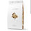 Miniature : Zaccagni Canestrini 500g