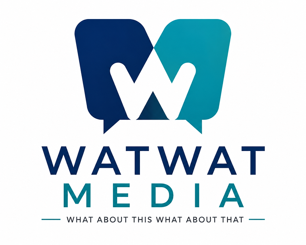 Logo_2.png