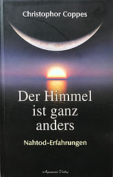 Der himmel ist ganz anders.jpeg