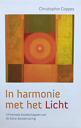 harmonie met het licht.jpeg