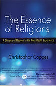 AA The Essence of Religions.jpeg