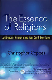 AA The Essence of Religions.jpeg