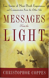 AA Messages from the Light.jpeg