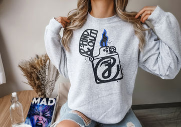 Rebel Wild on spoonflower.com