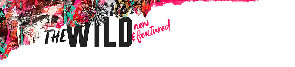 the wild header - main page.jpg