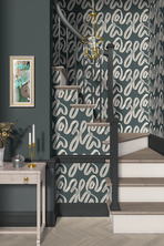 Wisp and Wonder on spoonflower.com