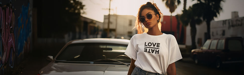 header-loveoverhate2026.jpg