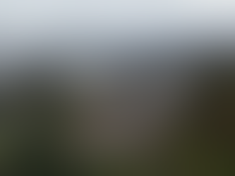 うのこ滝キャンプ場(プロローグ)