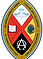 UCC Crest_large.png