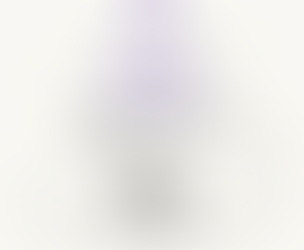 Inner Peace - My Motherhood Journey 