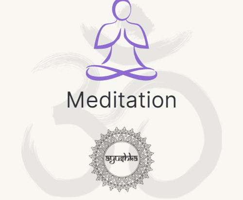 Inner Peace - My Motherhood Journey 