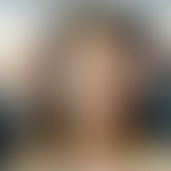 How to rawdog your comms