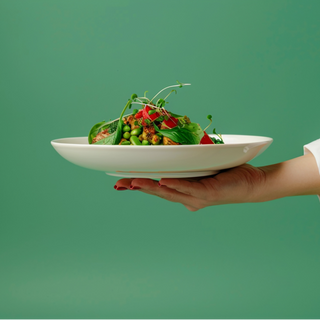 Life lessons from Season 3 of The Bear