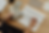 Screenshot 2025-01-30 154327.png