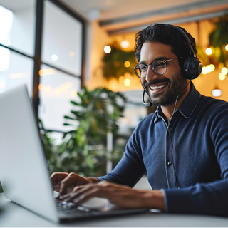 The email style choices that change the way people see you