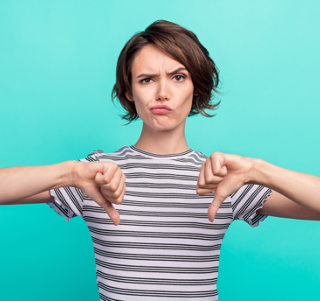 Write like you speak – bad advice?