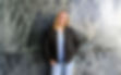 Candace Forbes, Vida Design Co