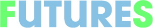 FS-Logo-Futures-rgb.png