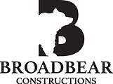 Broadbear LOGO_FINAL.jpg
