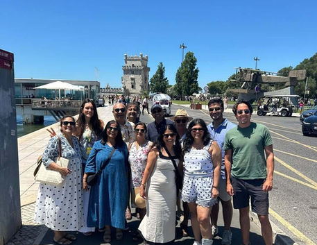 TOUR-3
