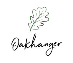 Oakhanger_Logo_Green_RGB