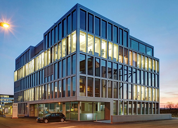 Büro2.jpg
