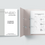 Thumbnail: PATROON WERKMAP DAMES EN HEREN