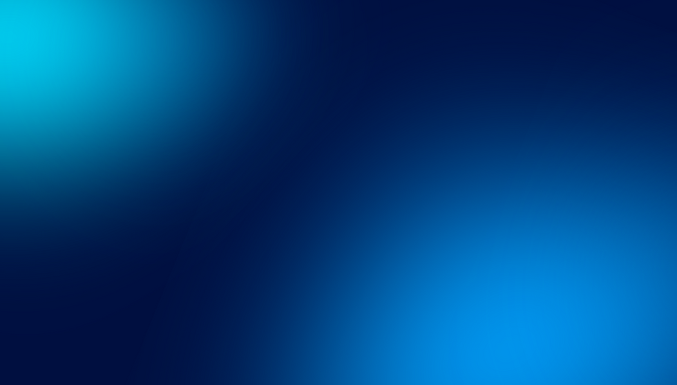 Heatio Hero Background.png