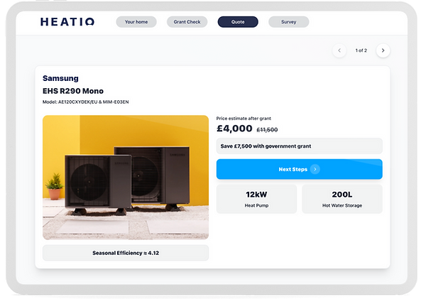 Heatio Heat Pump Ready.png