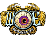 WOE LOGO.png