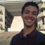 Foto do escritor: Robert Aquino