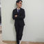 Foto do escritor: Arthur Freitas