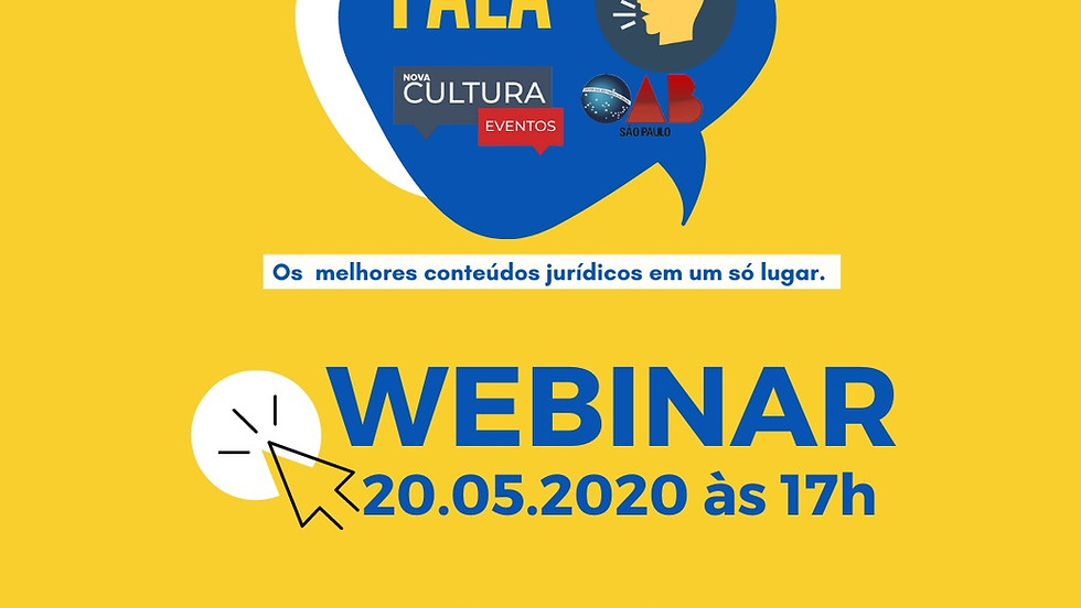 Curso Online | Capacitação da Advocacia para Audiências e Sessões de Julgamento Telepresenciais